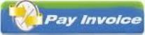 Click Here To Pay